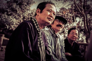 Nhạc sĩ từng từ chối danh hiệu NSND, là nghệ sĩ đầu tiên được phong hàm Thiếu tướng, nguyên Hiệu trưởng Trường ĐH Văn hóa Nghệ thuật Quân đội