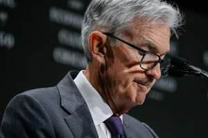 Ông Trump gia tăng sức ép lên Fed, tiếp tục đòi hạ lãi suất ngay lập tức