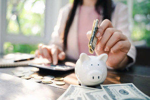 3 cách xây dựng thói quen tiết kiệm giúp Gen Z kiểm soát tiền bạc từ sớm