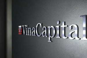Việt Nam dự kiến giảm 29 tỉnh, xóa 70% xã/phường: ‘Cá mập’ VinaCapital sẽ xoay trục chiến lược ra sao?
