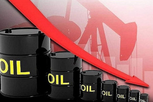 Bất chấp giá lao dốc, OPEC+ tăng sản lượng lần hai liên tiếp: Điều gì đang xảy ra?
