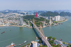 Chỉ sau 4 ngày nghỉ lễ, địa phương này thu về gần 3.000 tỷ đồng: Bí quyết nằm ở đâu?