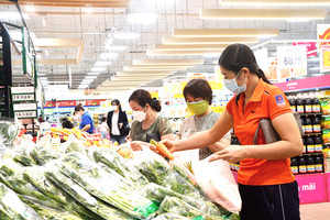Rủi ro nếu người bán nộp thuế VAT thì người mua mới được hoàn?
