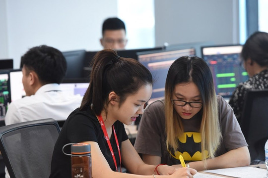 Khuyến nghị hành động cho nhà đầu tư chứng khoán phiên 1/4