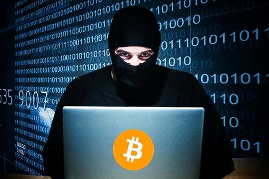 Hacker trả lại 70% trong số 21 triệu USD đánh cắp từ sàn Transit Swap