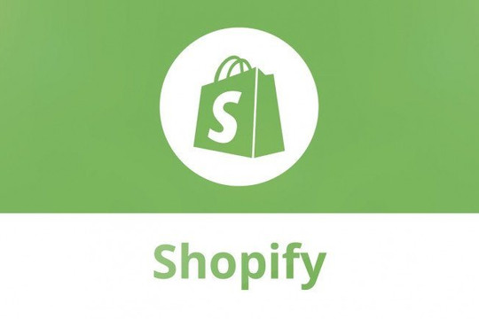 Shopify hợp tác với Twitter tung ra 100 công cụ hỗ trợ các nhà bán lẻ 