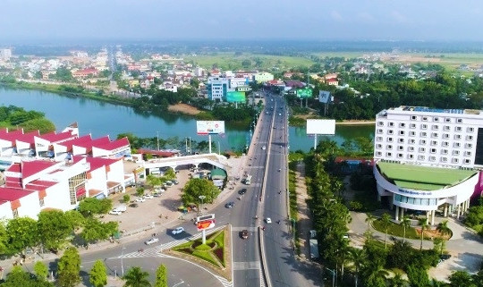 Đất đấu giá các tỉnh hốt bạc một thời giờ ế ẩm, có nên đổ tiền đầu tư?