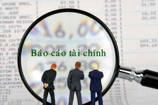 1 cổ phiếu vào diện hạn chế giao dịch trên sàn HNX