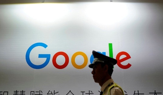 Châu Á - Thái Bình Dương là trọng tâm trong chiến lược AI toàn cầu của Google