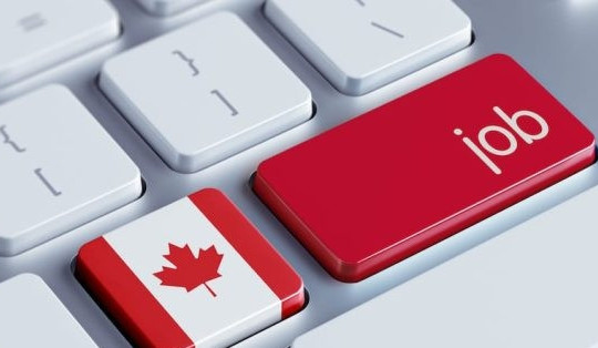 Bí quyết thu hút nhân tài công nghệ nước ngoài của Canada