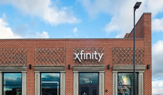 Gã khổng lồ truyền thông Comcast bị đánh cắp dữ liệu 36 triệu khách hàng