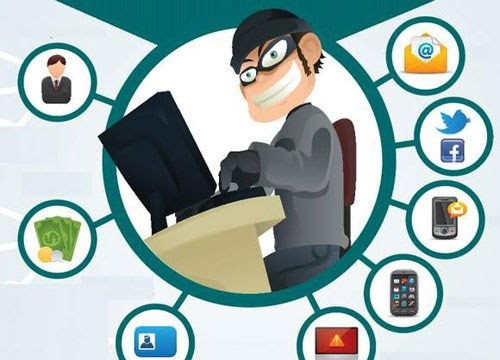 Năm 2023: Cả thế giới bị lừa qua mạng mất 53 tỷ đô, người Việt chiếm gần 1/3
