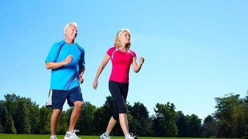 4 mẹo kéo dài tuổi thọ ai cũng dễ dàng thực hiện, vừa hiệu quả lại vừa tiết kiệm