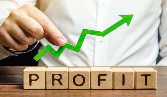8 doanh nghiệp có tiềm năng tăng trưởng lớn nhờ mở rộng công suất