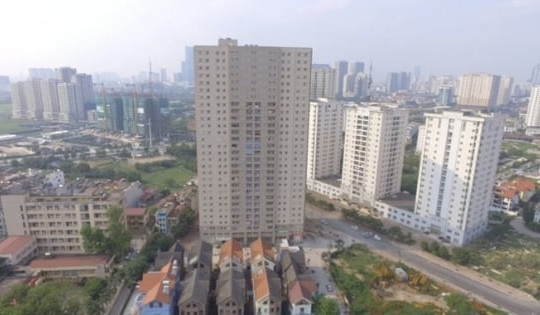 ‘Đứa con đầu lòng’ của Shark Việt vừa thoát khỏi ‘danh sách đen’ nhờ được cứu nguy kịp thời