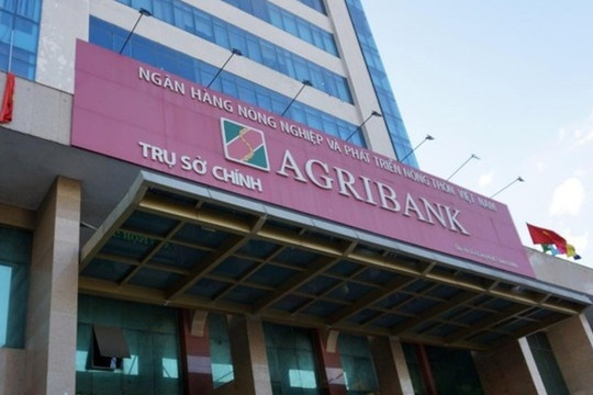 TP. HCM: Ngân hàng Agribank rao bán khu đất hơn 3.000m2 tại quận Bình Thạnh