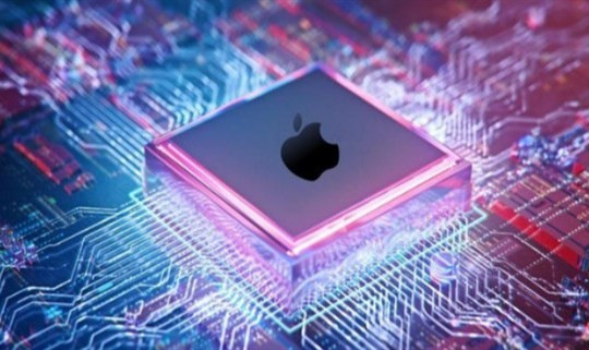 CEO Apple hé lộ ‘vũ khí bí mật’ giúp thống trị thị trường chip, giảm bớt phụ thuộc vào nhà cung cấp