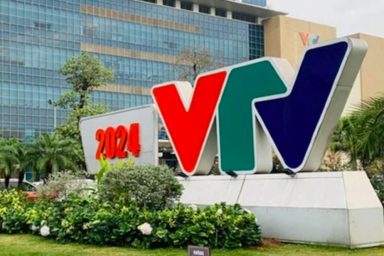 Kênh VTV 'mất tích' trên loạt ứng dụng truyền hình: Khán giả hoang mang, nhà đài phản hồi