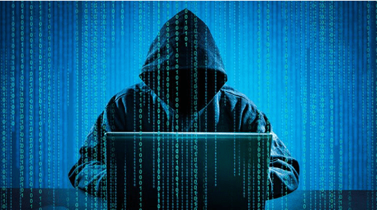 Hacker khét tiếng đứng sau hàng chục cuộc tấn công mạng quy mô lớn: Nhiều tổ chức hàng đầu thế giới bị đe dọa, cảnh sát vào cuộc điều tra bắt giữ