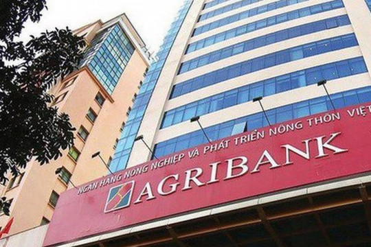 Agribank tuyển dụng 31 Kiểm toán viên nội bộ trên toàn quốc