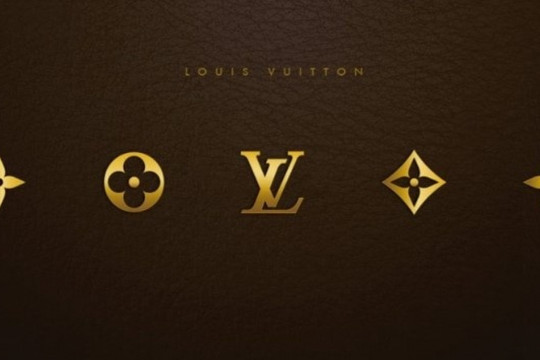 Sau khi 'biến' tôm hùm thành túi xách, Louis Vuitton tiếp tục cho ra mắt mẫu bánh xếp xách tay nửa tỷ đồng