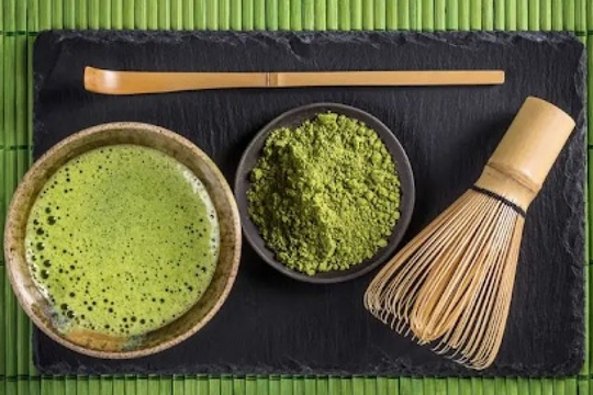 Matcha Nhật Bản tiêu thụ ở mức kỷ lục nhưng lại đẩy toàn ngành vào thách thức chưa từng có