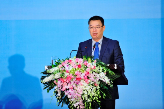 Không chia cổ tức bằng tiền mặt: Lãnh đạo VietinBank nói gì trước chất vấn của cổ đông?