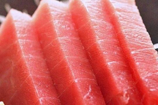 Một loại 'siêu thực phẩm' của Việt Nam hút hàng tại Nga: Xuất khẩu tăng kỷ lục 92% chỉ trong tháng 3