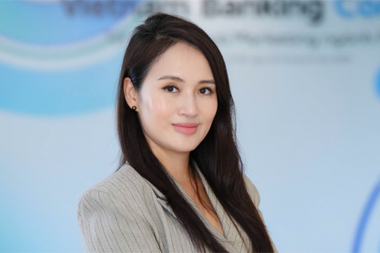 Tối ưu ngân sách marketing Ngân hàng: Cắt giảm hay tái đầu tư?