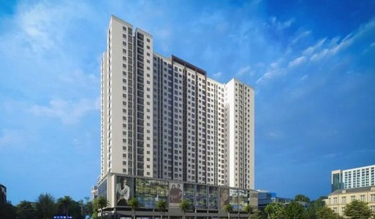 Diễn biến mới của dự án nhà ở xã hội Tân Triều cùng loạt dự án phục vụ cán bộ, công chức tại Hà Nội