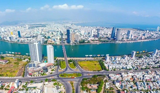 Đây sẽ là phân khúc BĐS 'dẻo dai' nhất trong chu kỳ mới