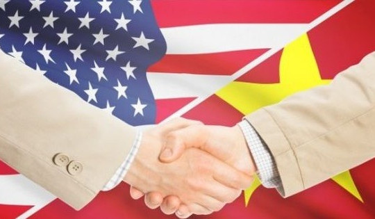Mỹ săn lùng mỏ kim loại hiếm sau động thái siết chặt của Trung Quốc, doanh nghiệp Việt chớp cơ hội từ lệnh miễn thuế