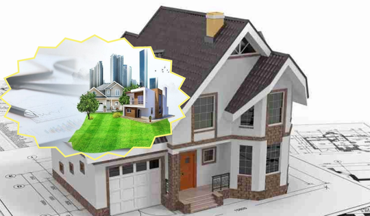 Kể từ nay, để biết đất có bị dính quy hoạch hay không người dân phải làm thế nào?