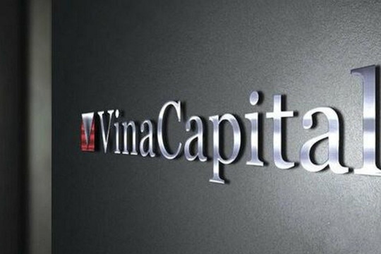 Việt Nam dự kiến giảm 29 tỉnh, xóa 70% xã/phường: ‘Cá mập’ VinaCapital sẽ xoay trục chiến lược ra sao?